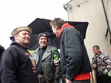 Angies Bentham 2010 (23)